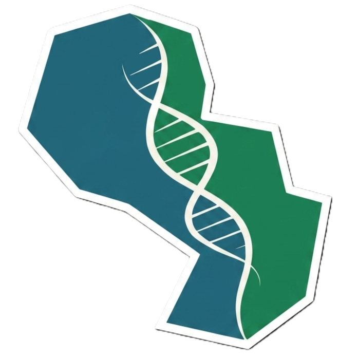 Biotecnología Paraguay